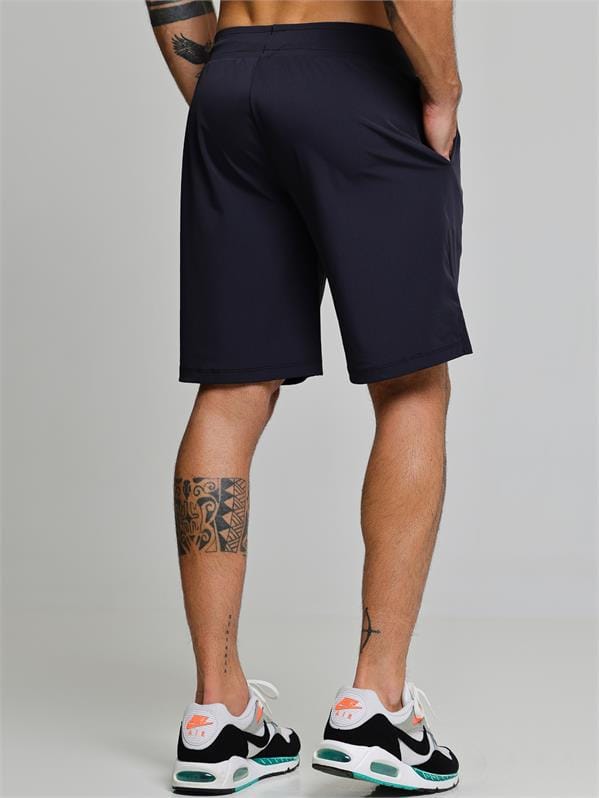 SHORT STORM - BERMUDA HOMME