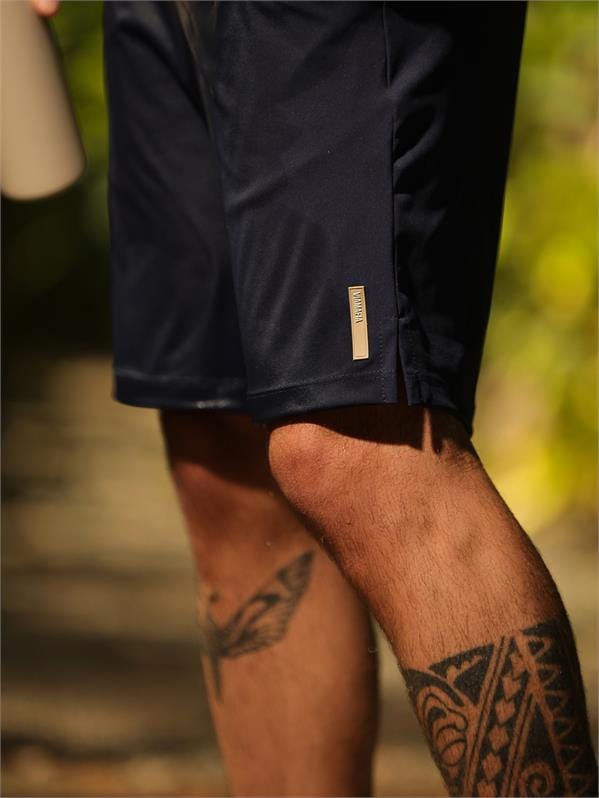SHORT STORM - BERMUDA HOMME